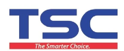 TSC-TE-244